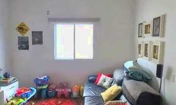 Imagem 5: Casa com 3 dormitórios à venda, 270 m² por R$ 1.383.000,00 - Bonfim Paulista - Ribeirão Pr