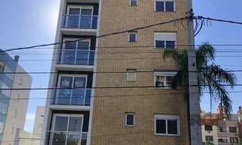 Imagem 4: Cobertura para Venda - 214.34m², 3 dormitórios, sendo 3 suites, 2 vagas - Tristeza