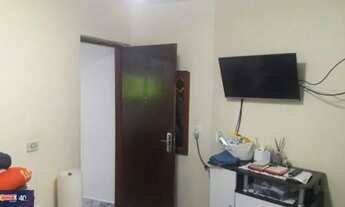 Imagem 4: Casa residencial à venda, Jardim Paraíso, Guarulhos - CA0117