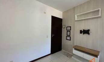 Imagem 3: Apartamento com 02 dormitórios no Santo Antônio