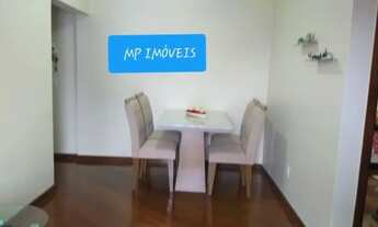 Imagem 5: Apartamento Apartamento com 2 dormitórios