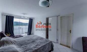 Imagem 6: Casa com 5 dorms, Piratininga, Niterói, Cod: 5034