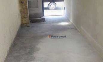 Imagem: Kitnet com 1 dormitório para alugar, 40