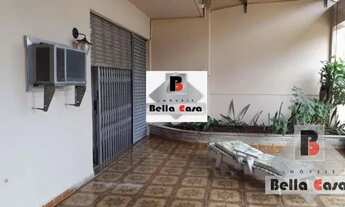 Imagem 3: Casa Terreá 7 vagas Alto Padrão Vila Monumento / Ipiranga