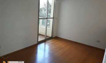 Imagem 2: Vila Mariana - Ótima localização proximo Metro e Ibirapuera