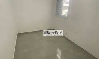 Imagem 7: Apartamento com 2 dormitórios para alugar, 100 m² por R$ 1.500,00/mês - Portal Ville Acáci