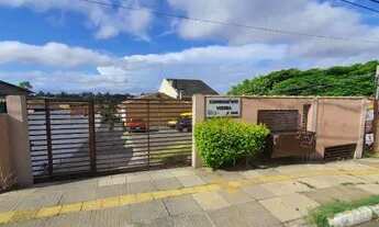 Imagem 2: Casa em condomínio Canoas/RS