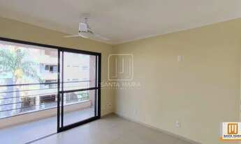 Imagem: Apartamento (tipo - padrao) 1 dormitórios