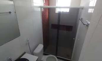 Imagem 3: Lindo apartamento 2 quartos, 1 vaga, todo reformado, Nilópolis