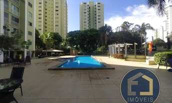 Imagem 4: CONDOMINIO ONIX - RESIDENCIAL ELDORADO
