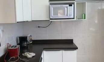 Imagem 6: Casa com 4 dormitórios na Vila Isolina Mazzei