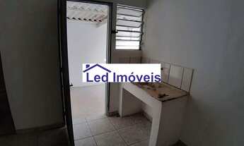 Imagem 6: Sobrado com 3 dorms, Bela Vista, Osasco - R$ 599 mil, Cod: 1393