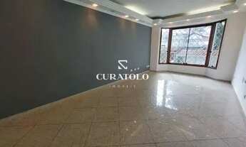 Imagem 3: Sua nova moradia com conforto na Casa Verde: Casa com 3 Dorms, 6 Vagas e Área Gourmet com