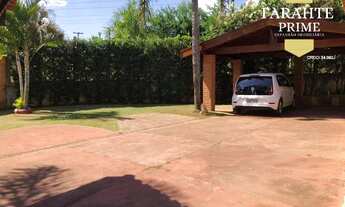 Imagem 6: 2 CASAS EM CONDOMINIO FECHADO NO VALE DAS NOGUEIRAS - AMERICANA - SP