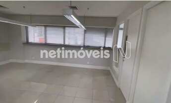 Imagem 4: Venda ou locação Conjunto de salas Jardim Paulista São Paulo