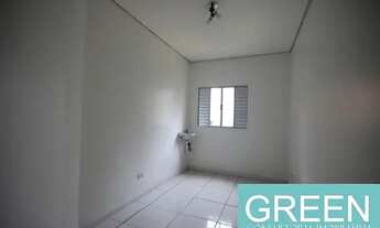 Imagem 5: Ponto Comercial Para Venda - Terreno de 150m2 9 salas, 2 banheiros, excelente localização