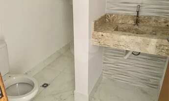 Imagem 5: Vila Jaguara Casa com 3 dormitórios