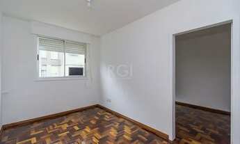 Imagem 2: Apartamento para Venda - 30m², 0 dormitórios, Sarandi