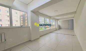 Imagem 7: Andar Corporativo à venda, 9 vagas, Santa Efigênia - Belo Horizonte/MG