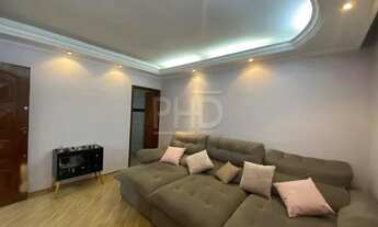 Imagem 2: Casa Terrea Bairro Planalto