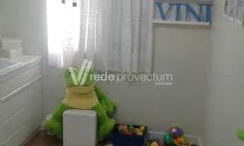 Imagem 7: Apartamento - Swift - Campinas