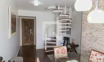 Imagem 3: Apartamento para Aluguel - Centro, 3 Quartos, 133 m2