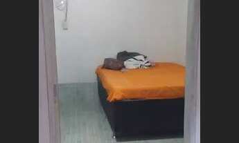 Imagem 3: Vendo ou troco casa