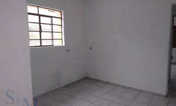 Imagem 7: Casa de 1 quarto para alugar no bairro Vila Suíça