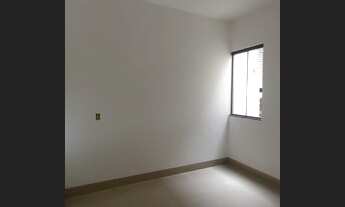 Imagem 6: Casa 3 quartos com 86 metros quadrados no Residencial Tuzimoto - Goiânia - GO proximo ao