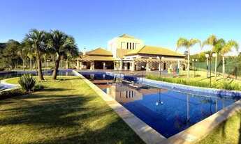 Imagem 3: Porto Alegre - Casa de Condomínio - Vila Nova