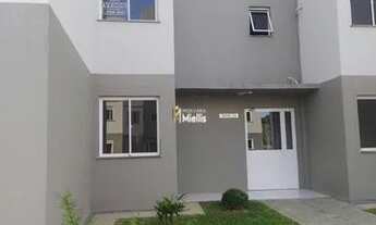 Imagem 4: Apartamento REF: 575771