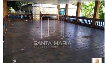 Imagem 3: Chacara (chacara) 10 dormitórios, cozinha planejada