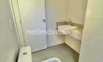 Imagem 7: Venda Área Privativa São Pedro Belo Horizonte