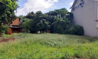 Imagem 2: Terreno Proximo Aurora Centro