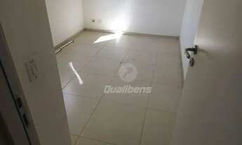 Imagem 2: Apartamento com 2 dormitórios à venda, 58 m² por R$ 230.000,00 - Jardim Nilza Miranda - Ma