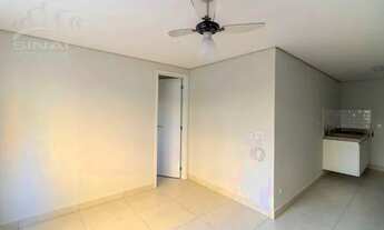 Imagem 5: Studio com 1 dormitório para alugar, 24 m² por R$ 1.100/mês - Campos Elíseos - São Paulo/S