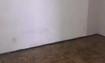 Imagem 7: CASA A VENDA NO JARDIM RENATA EM INDAIATUBA/SP