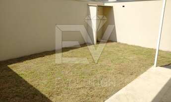 Imagem 7: Casa de condomínio para aluguel tem 120 metros quadrados com 2 quartos