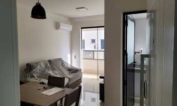 Imagem 4: Apartamento para aluguel Semi mobiliado 02 quartos em Santa Mônica - Uberlândia - MG