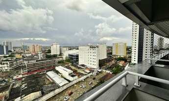 Imagem: Studio Unique - loft para locação, mobiliado