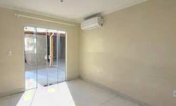 Imagem 7: Casa de 02 pavimentos com terreno, 02 quartos sendo 01 suíte