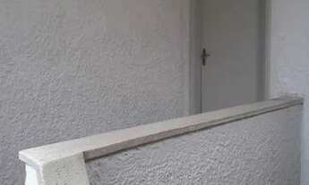 Imagem 5: Apartamento para aluguel possui 94 metros quadrados com 3 quartos em Méier - Rio de Janeir