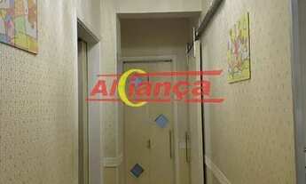 Imagem 5: Apartamento, Vila Progresso - Guarulhos