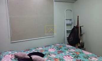 Imagem 6: Apartamento à venda no bairro Passo das Pedras - Gravataí/RS