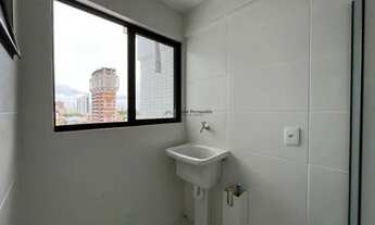 Imagem 7: Apartamento novo com 3 quartos à venda em Lagoa Nova, Natal/RN