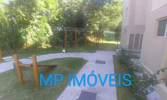 Imagem 4: Apartamento Apartamento com 2 dormitórios