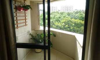 Imagem: Apartamento com 3 dormitórios à venda