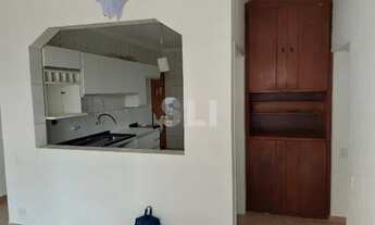 Imagem 5: 85M²_03DORM_CHÁCARA INGLESA_SBCAMPO