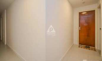 Imagem 1: Lagoa Apartamento com 2 dormitórios