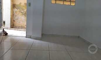 Imagem 4: Casa de Vila em Alto do Ipiranga - São Paulo